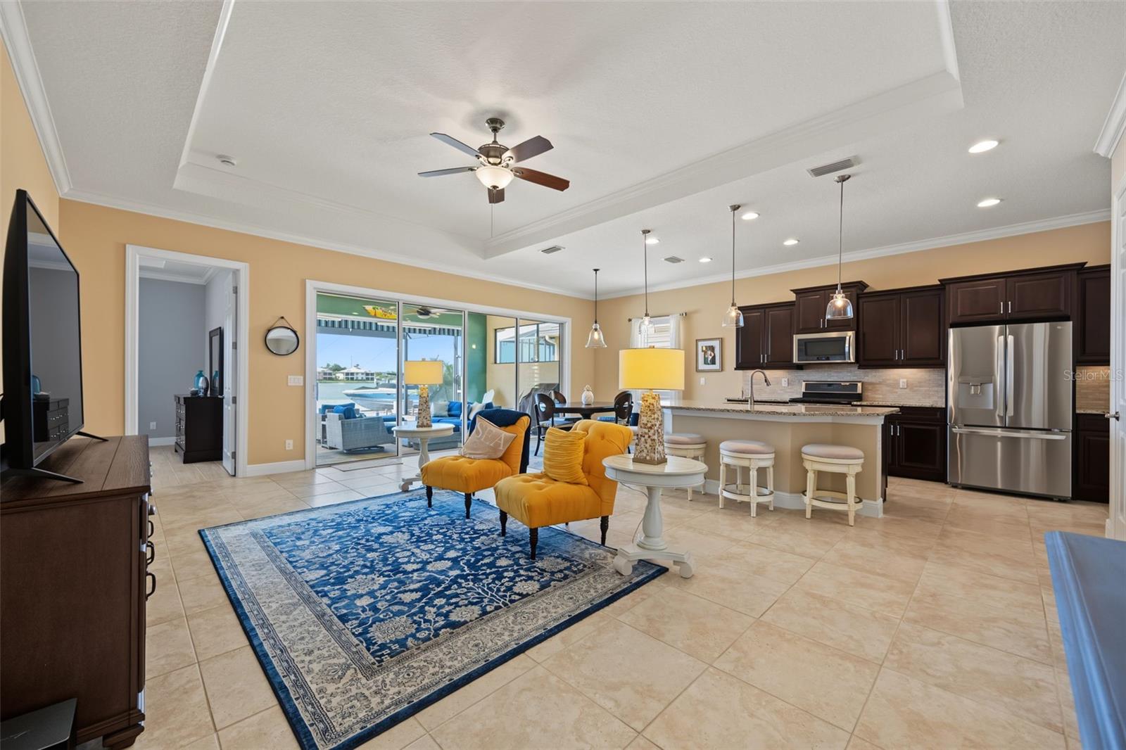 1022 OVERLOOK CT — photo 15