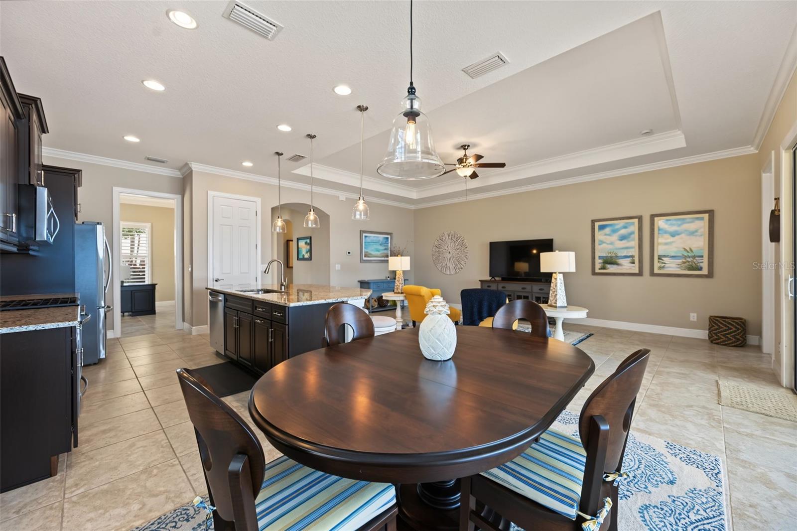 1022 OVERLOOK CT — photo 20