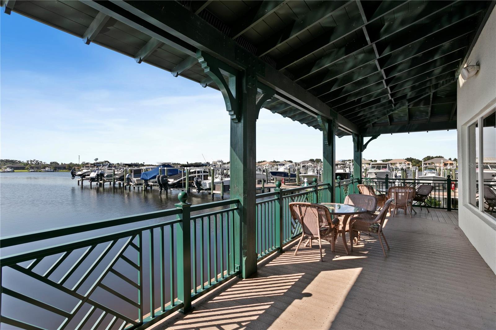 1022 OVERLOOK CT — photo 49