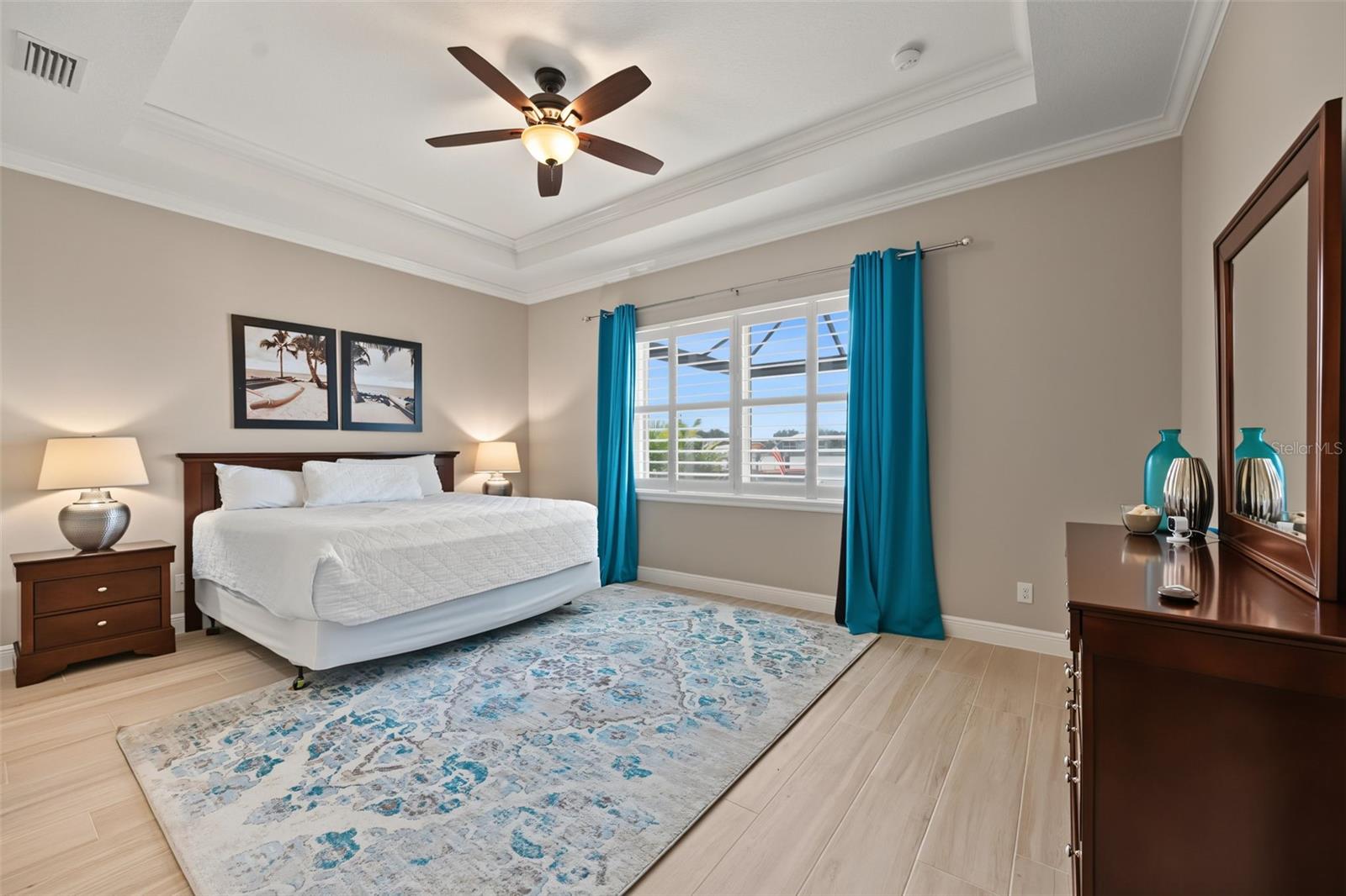 1022 OVERLOOK CT — photo 21