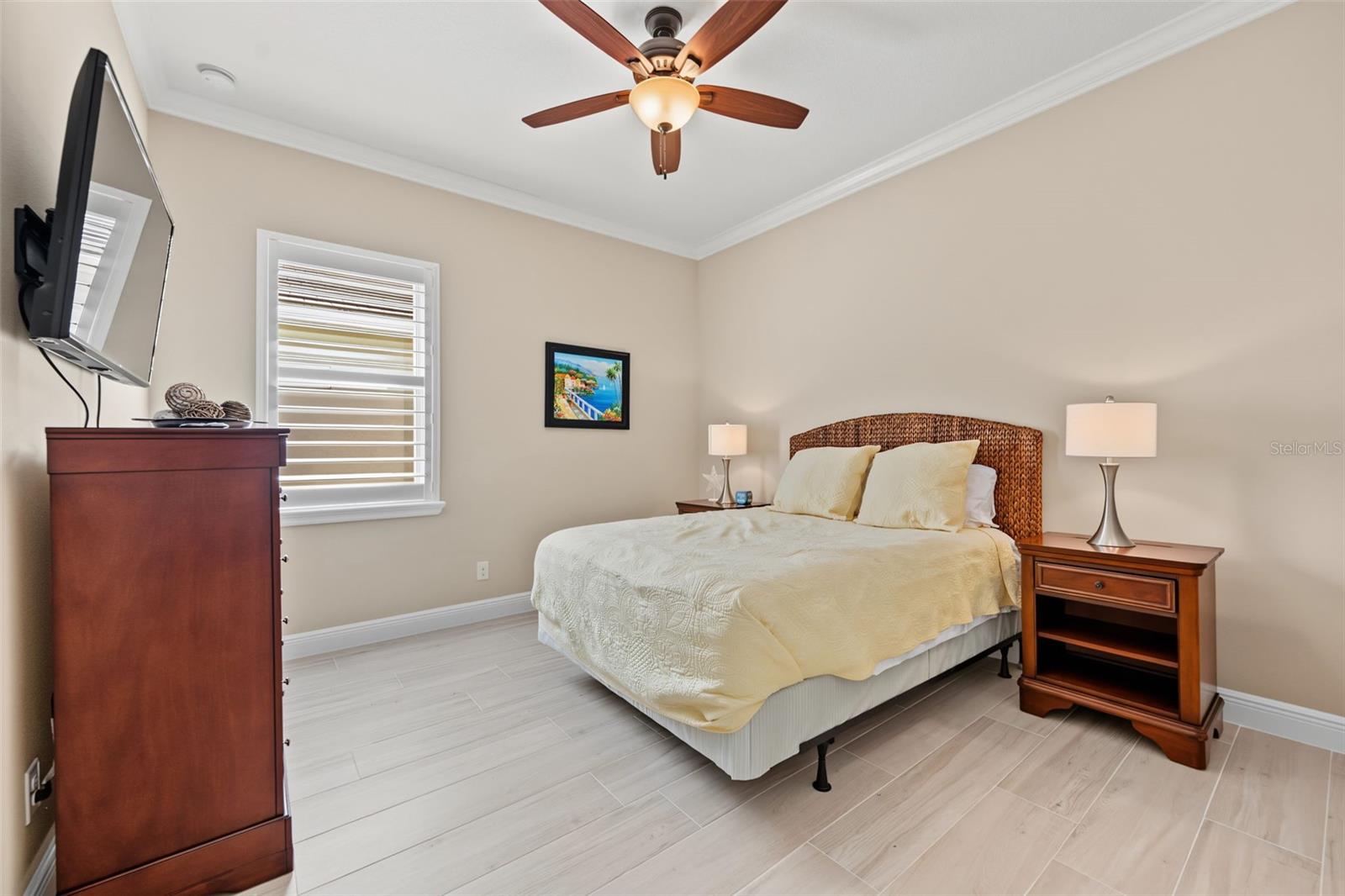1022 OVERLOOK CT — photo 28