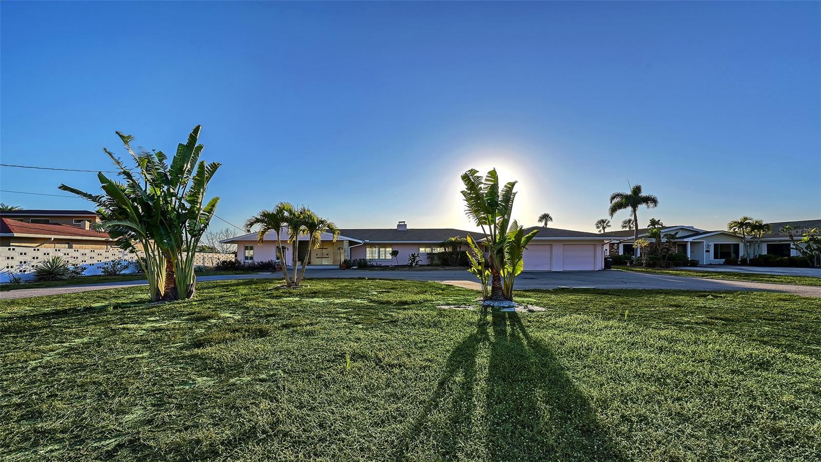 7322 WESTMORELAND DR — photo 2