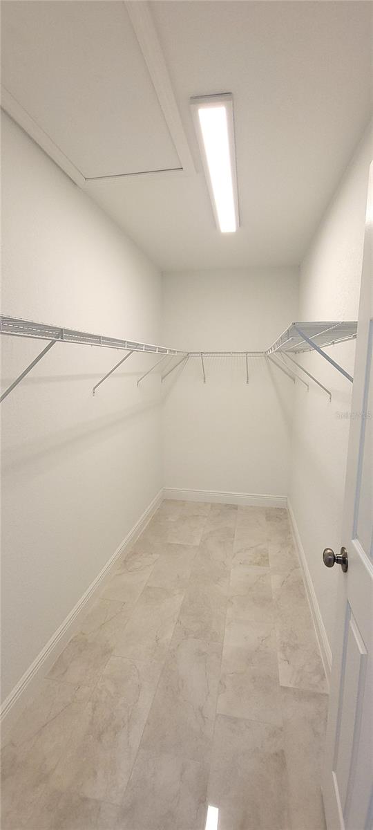 2804 4TH ST E — photo 6