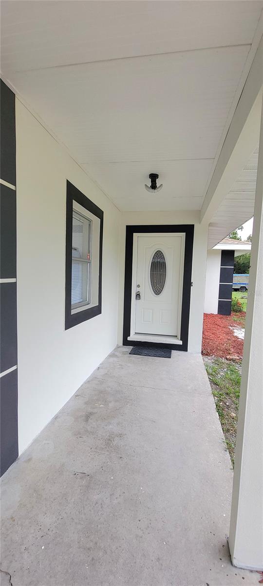 2804 4TH ST E — photo 3