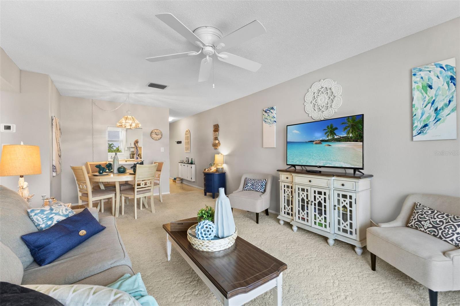 915 BEACH RD #318 — photo 11