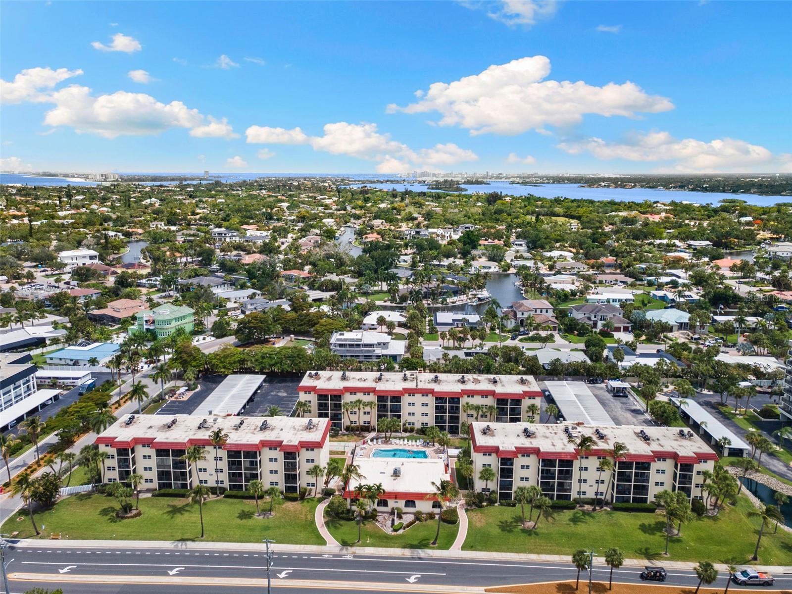 915 BEACH RD #318 — photo 42