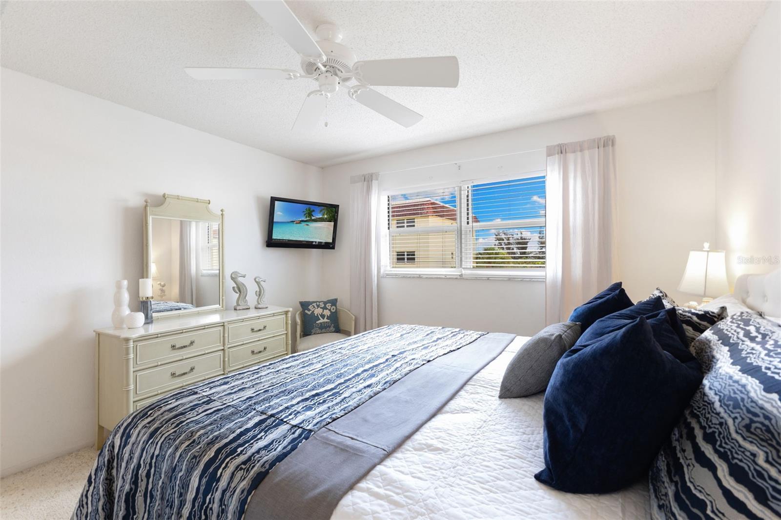 915 BEACH RD #318 — photo 17