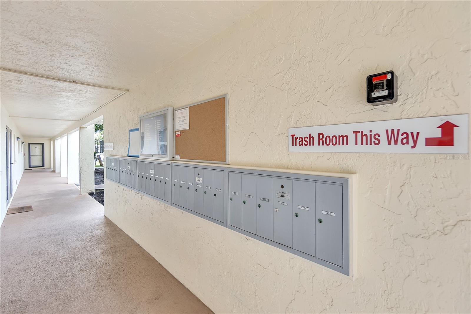 915 BEACH RD #318 — photo 32