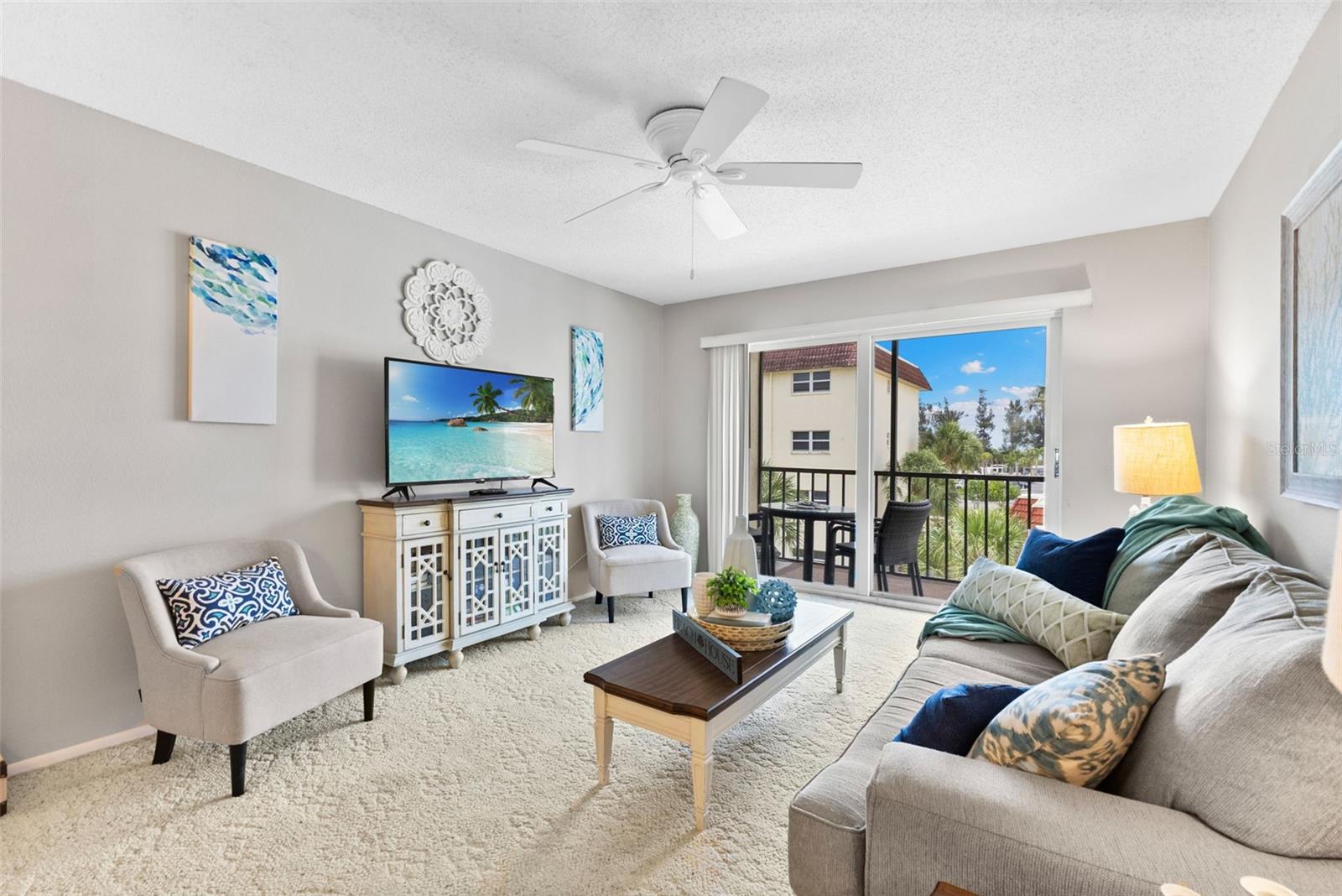 915 BEACH RD #318 — photo 21