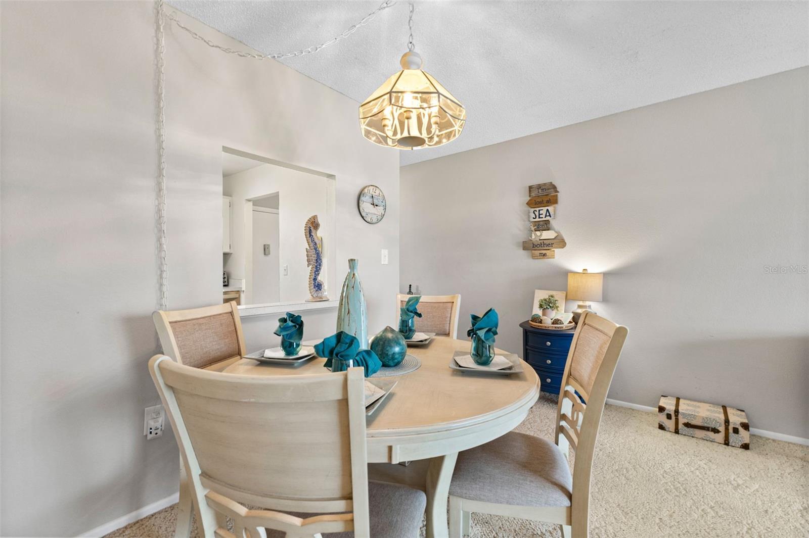 915 BEACH RD #318 — photo 15