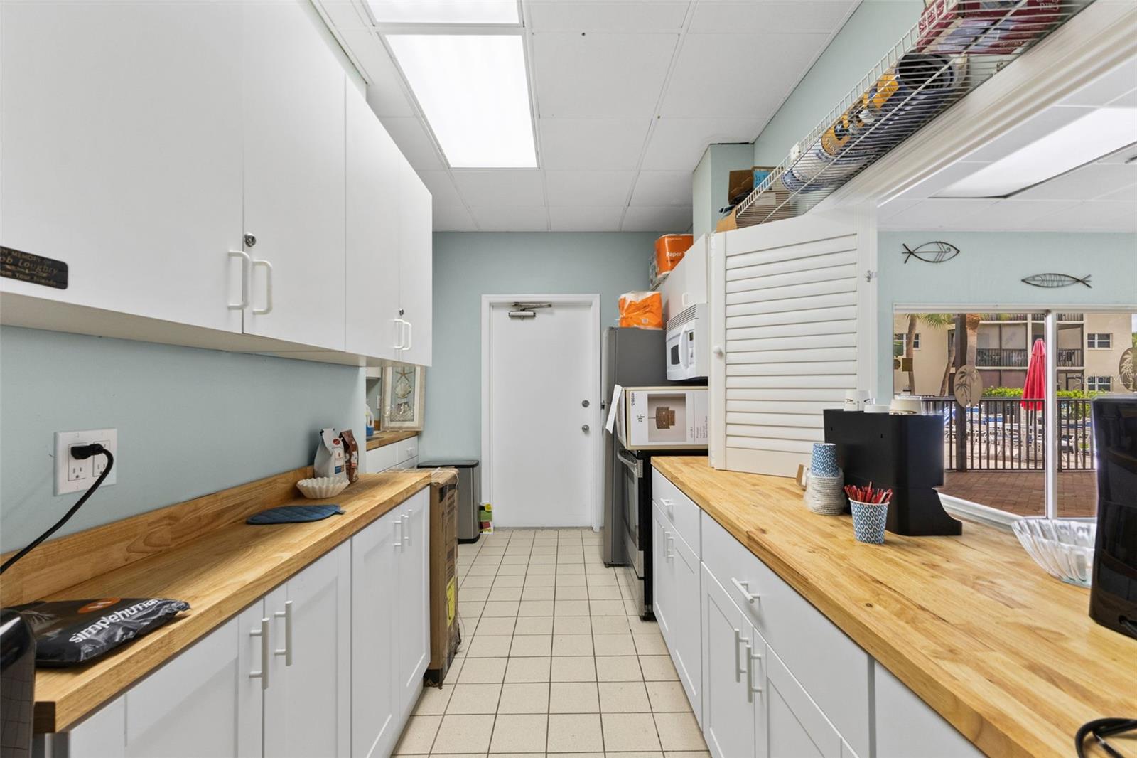 915 BEACH RD #318 — photo 38