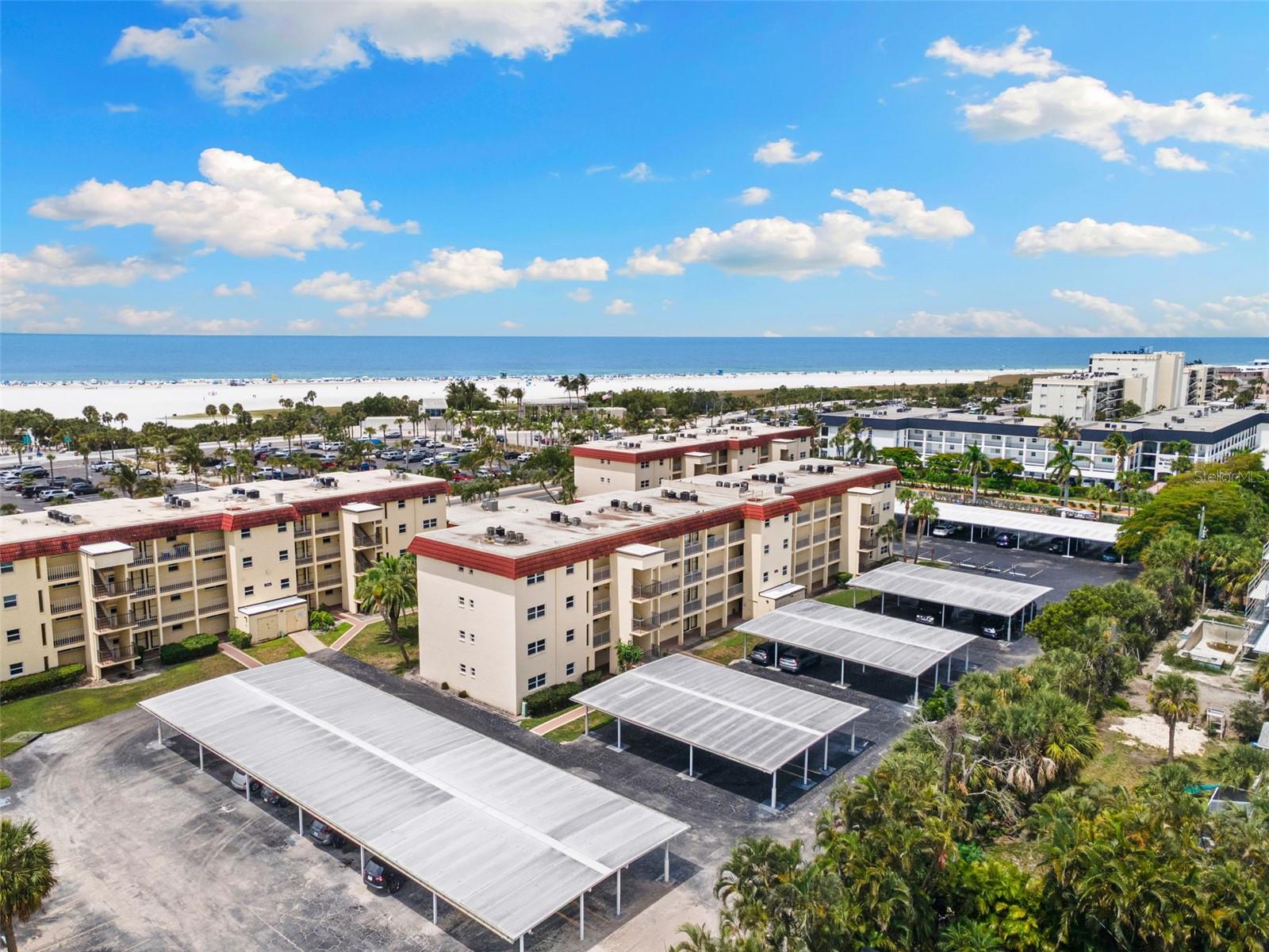 915 BEACH RD #318 — photo 44