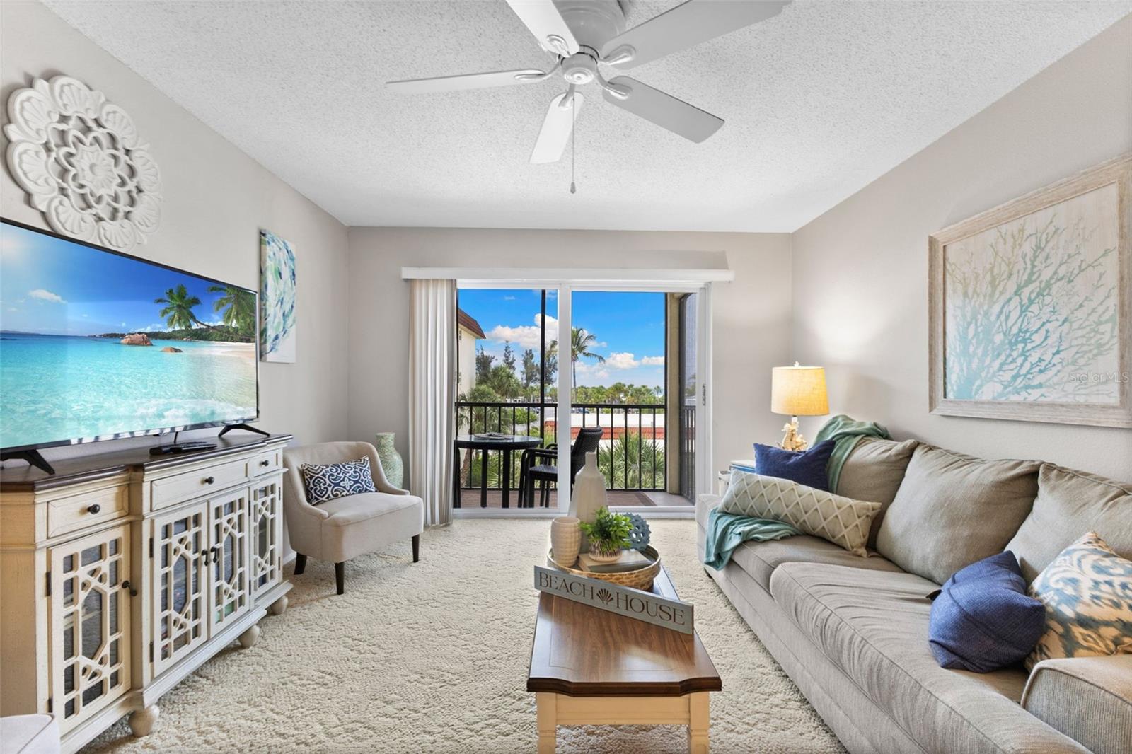 915 BEACH RD #318 — photo 5