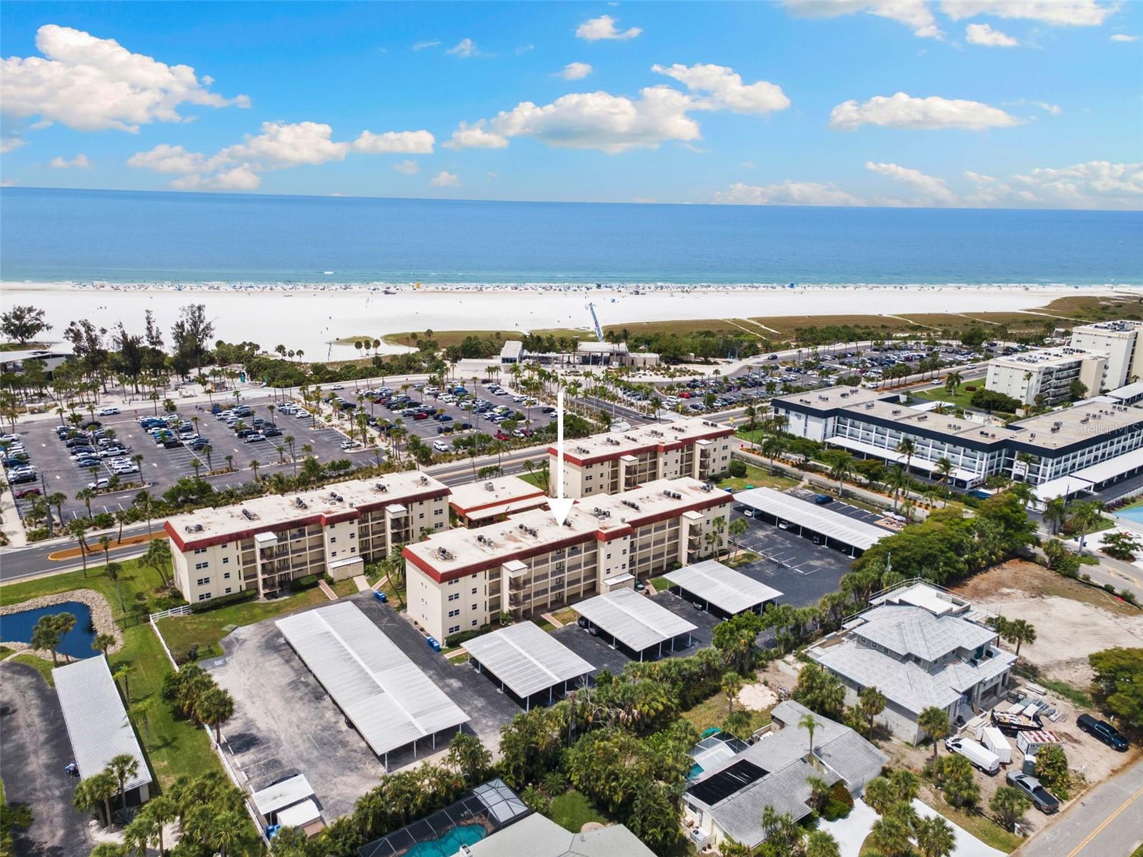 915 BEACH RD #318 — photo 43