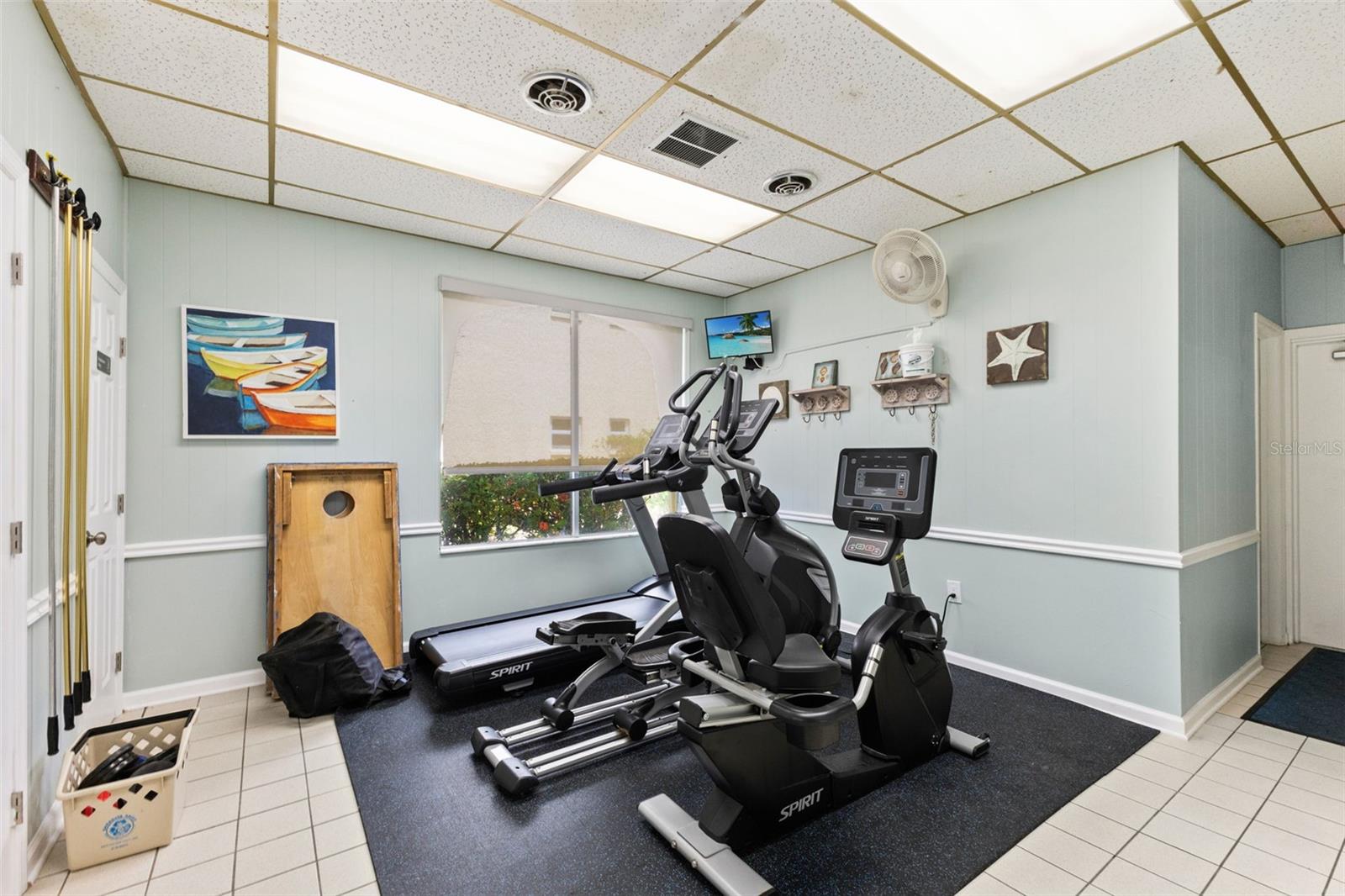 915 BEACH RD #318 — photo 40