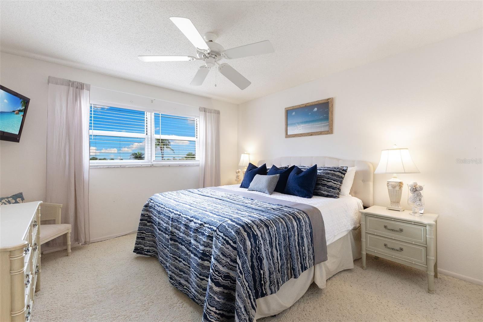 915 BEACH RD #318 — photo 16