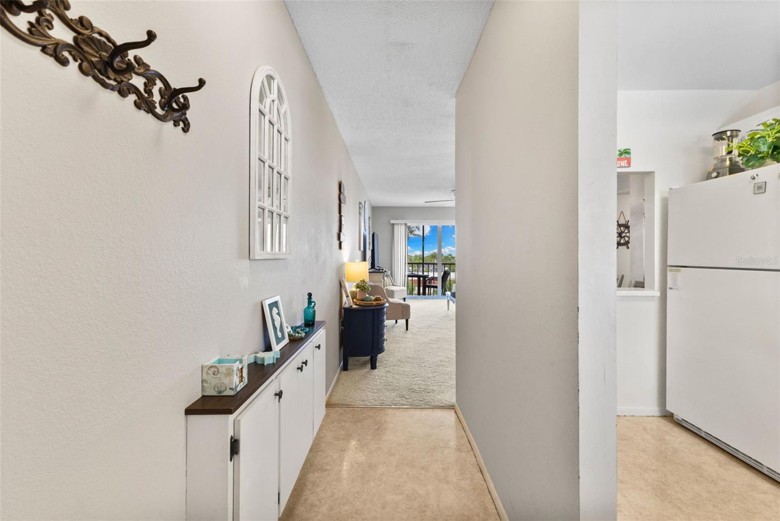 915 BEACH RD #318 — photo 4