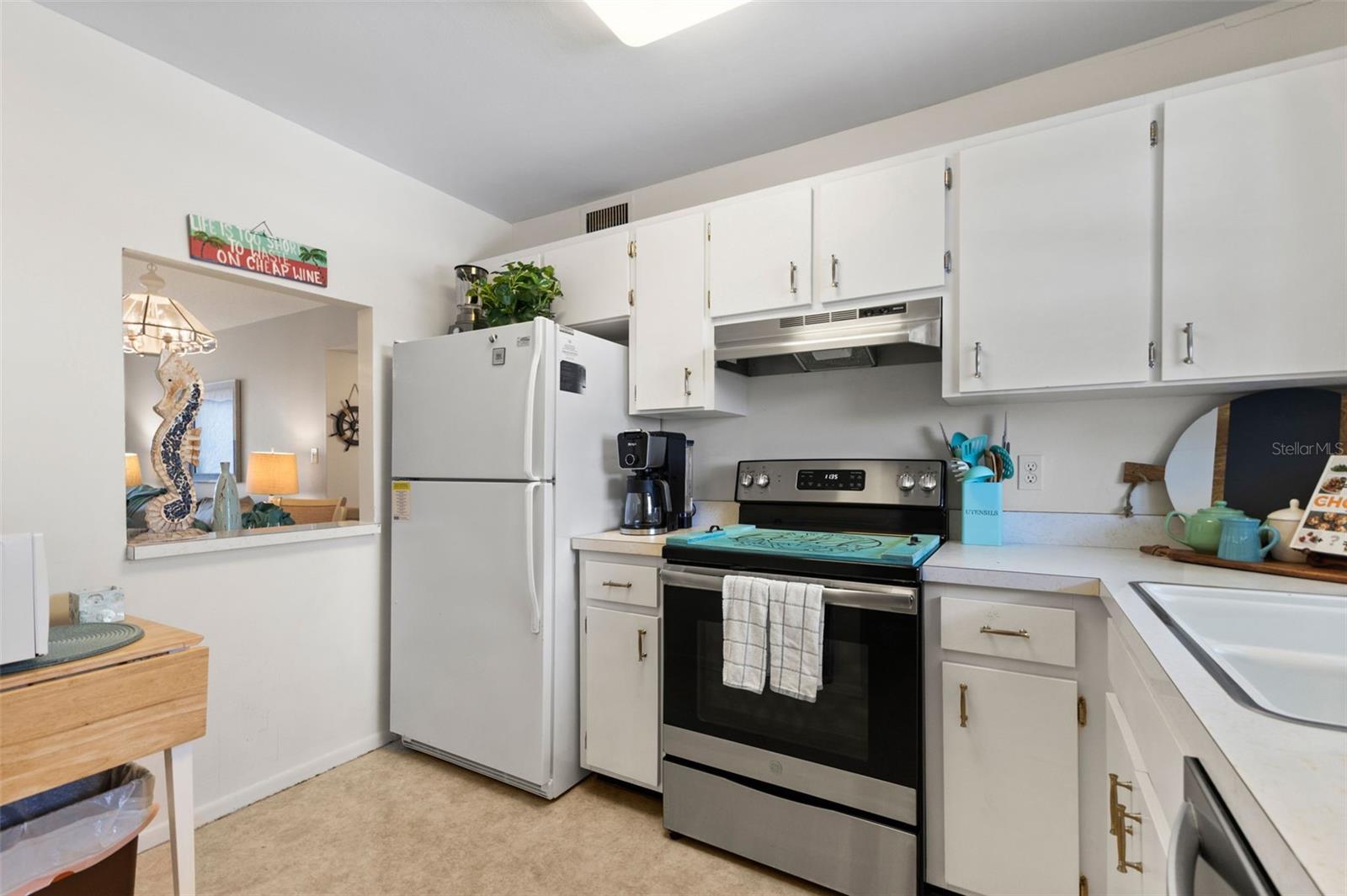 915 BEACH RD #318 — photo 10