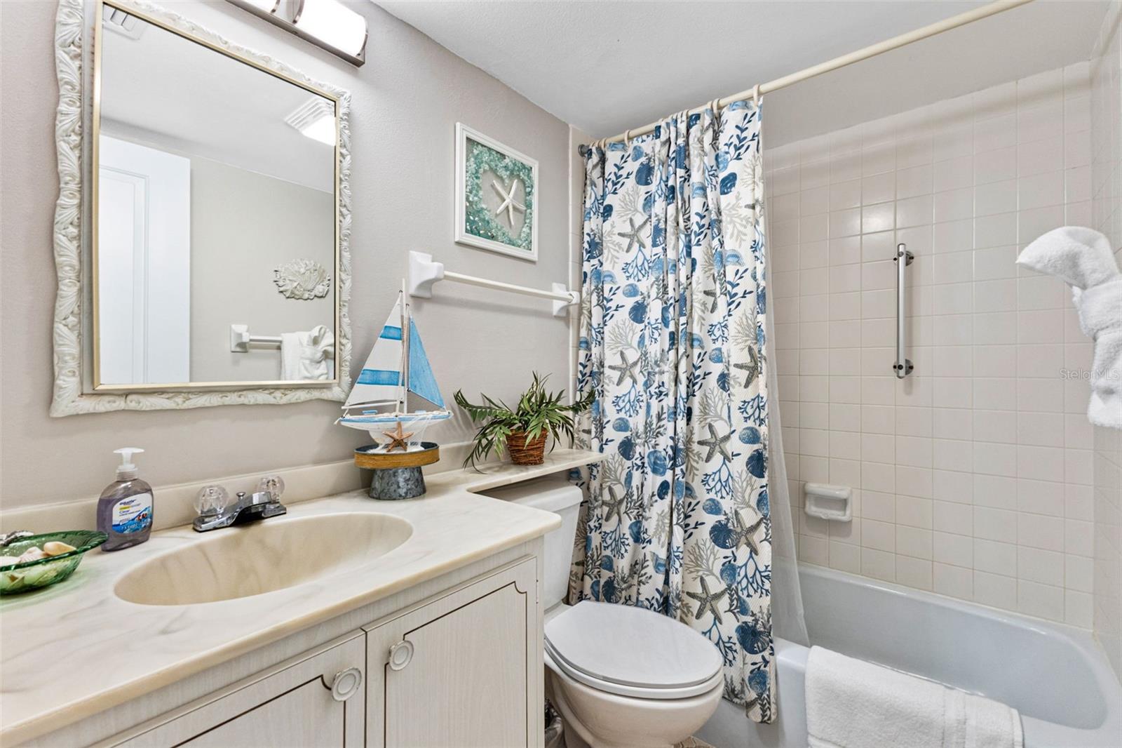 915 BEACH RD #318 — photo 18