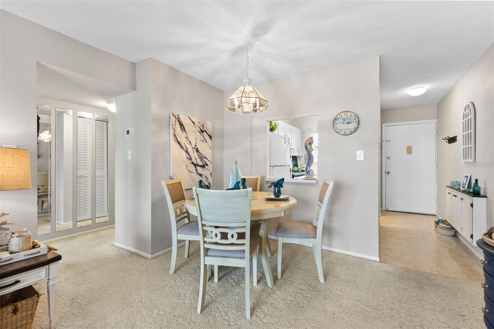 915 BEACH RD #318 — photo 13