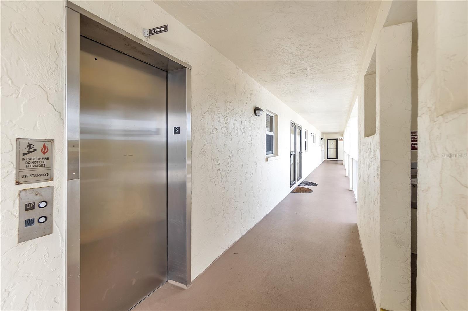 915 BEACH RD #318 — photo 33