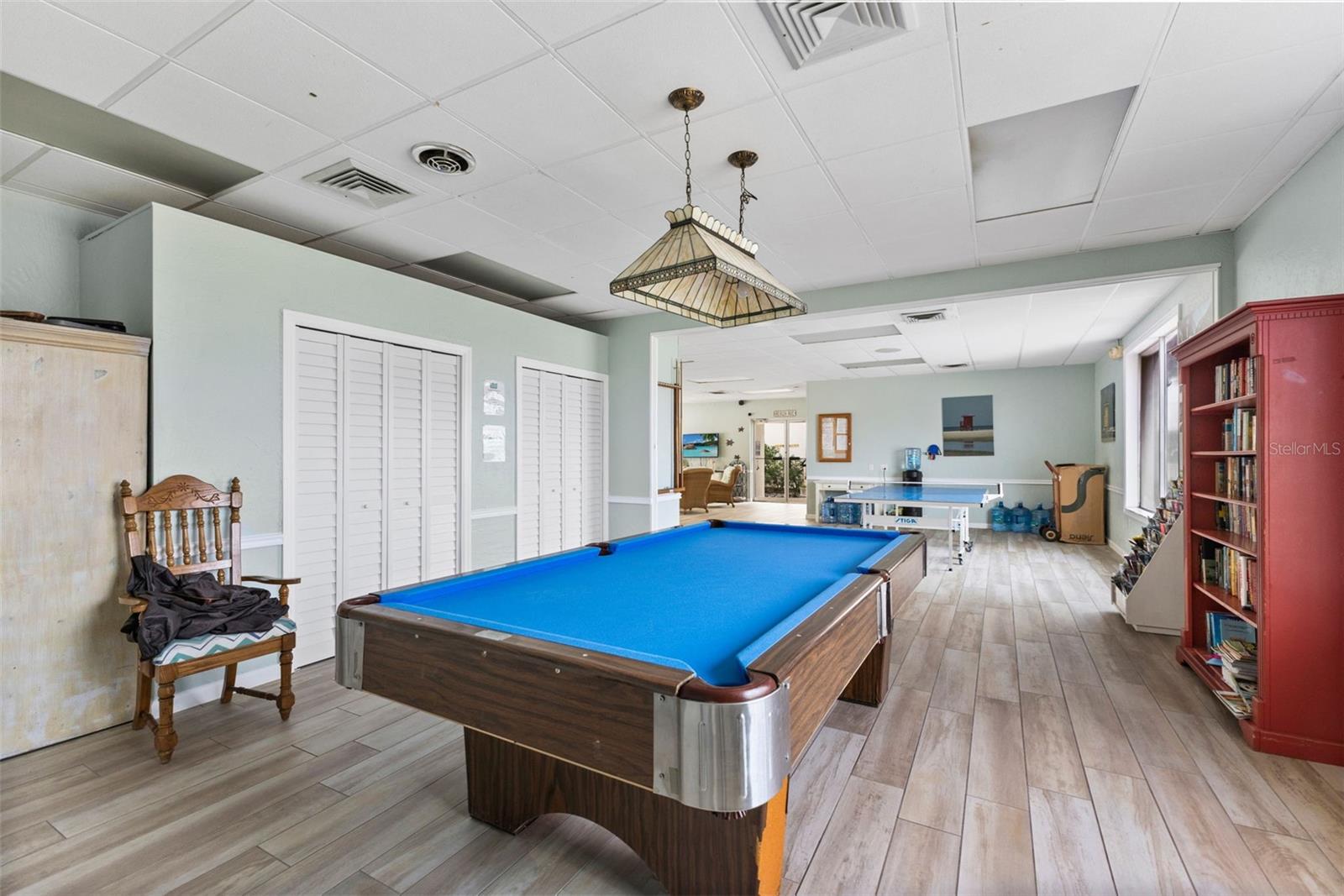 915 BEACH RD #318 — photo 39