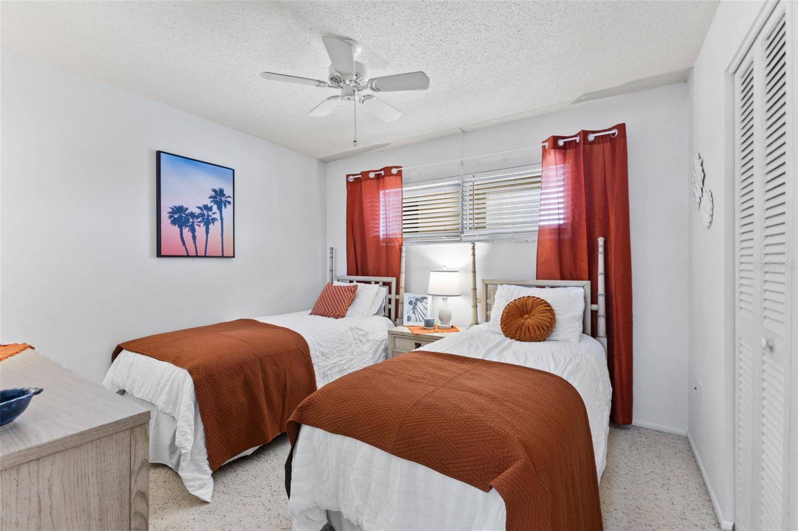 915 BEACH RD #318 — photo 19