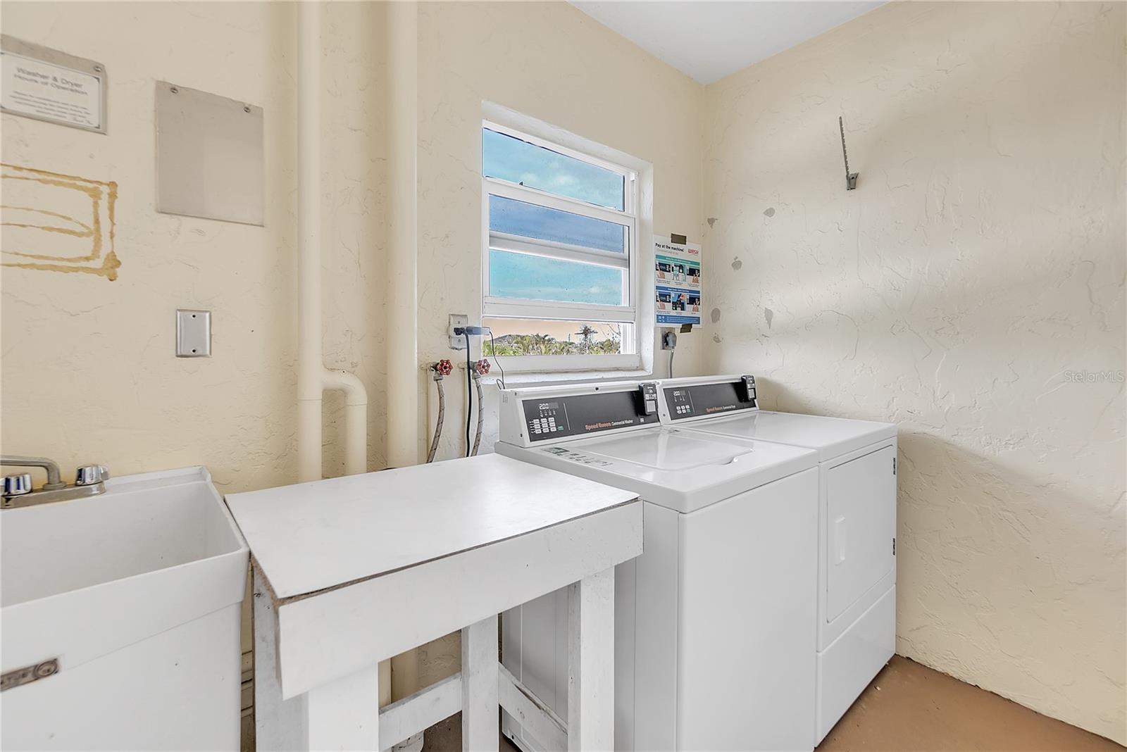915 BEACH RD #318 — photo 34