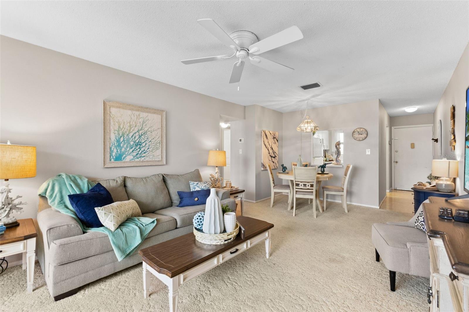 915 BEACH RD #318 — photo 12