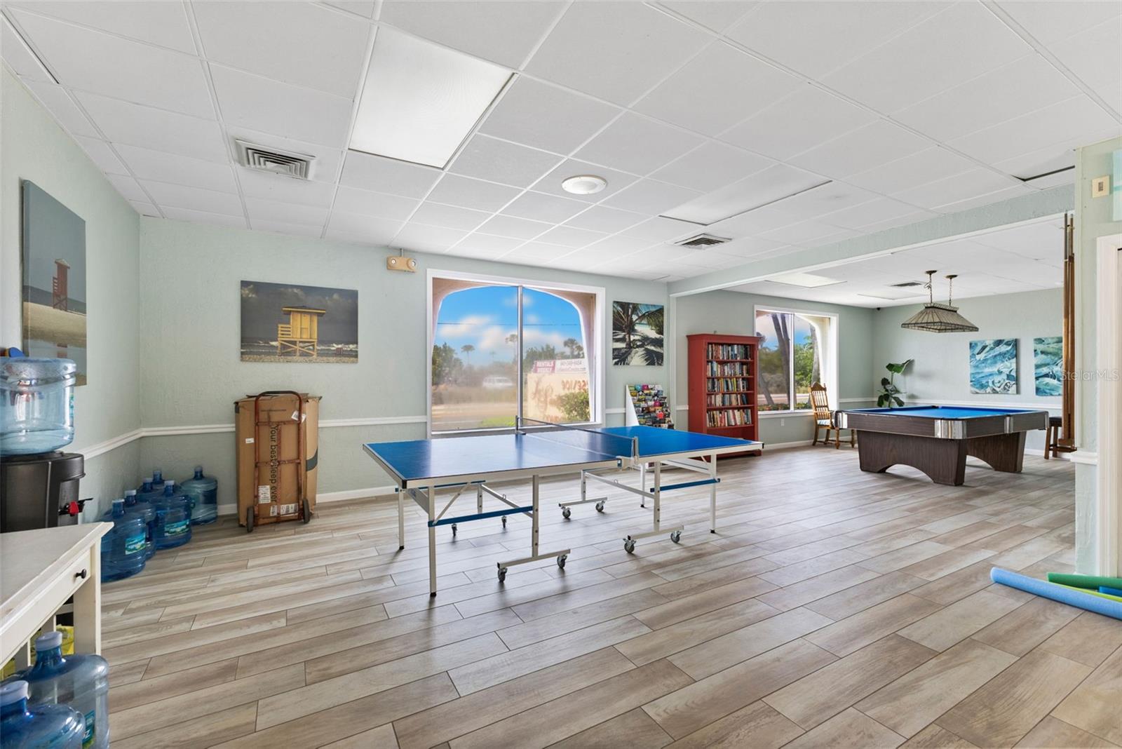 915 BEACH RD #318 — photo 35