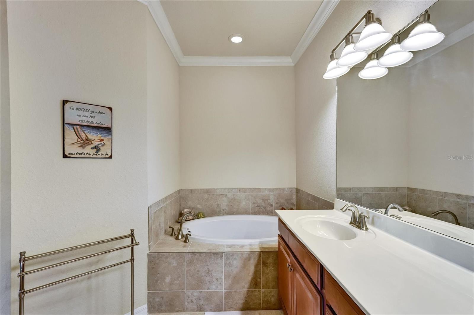 6911 GRAND ESTUARY TRL #102 — photo 24