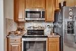 6911 GRAND ESTUARY TRL #102 — photo 14