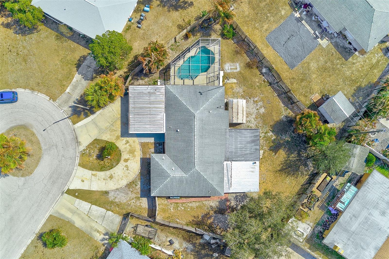 3946 OMEGA CIR — photo 62