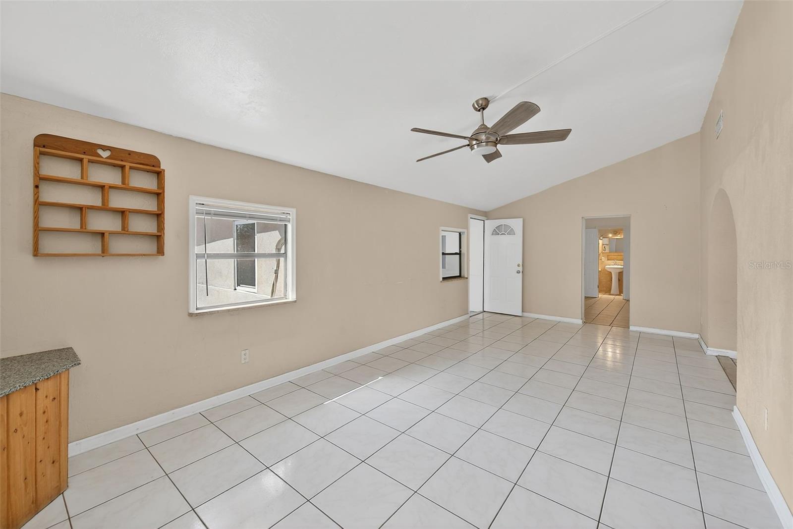 3946 OMEGA CIR — photo 15