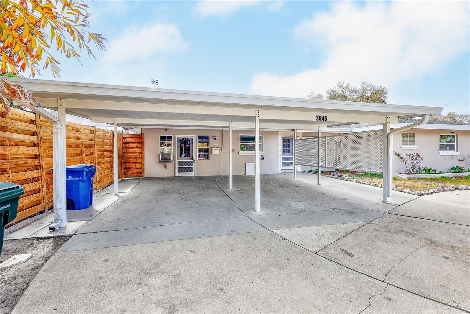 3946 OMEGA CIR — photo 41