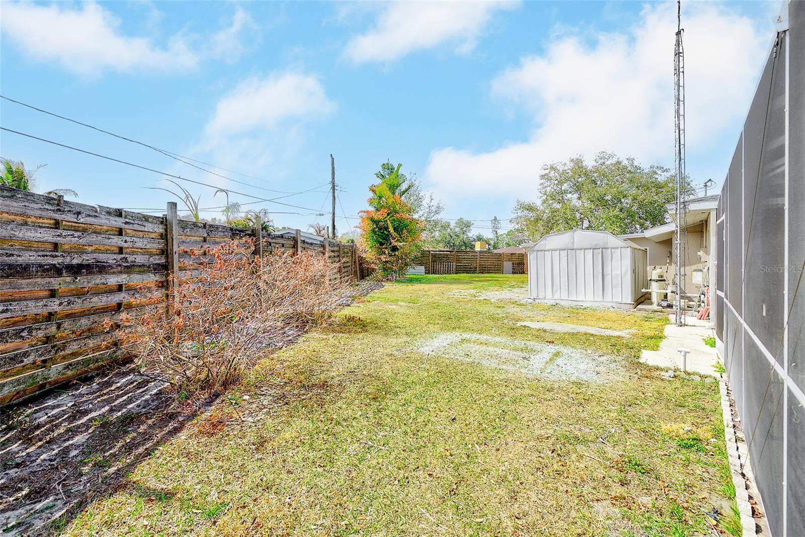3946 OMEGA CIR — photo 49