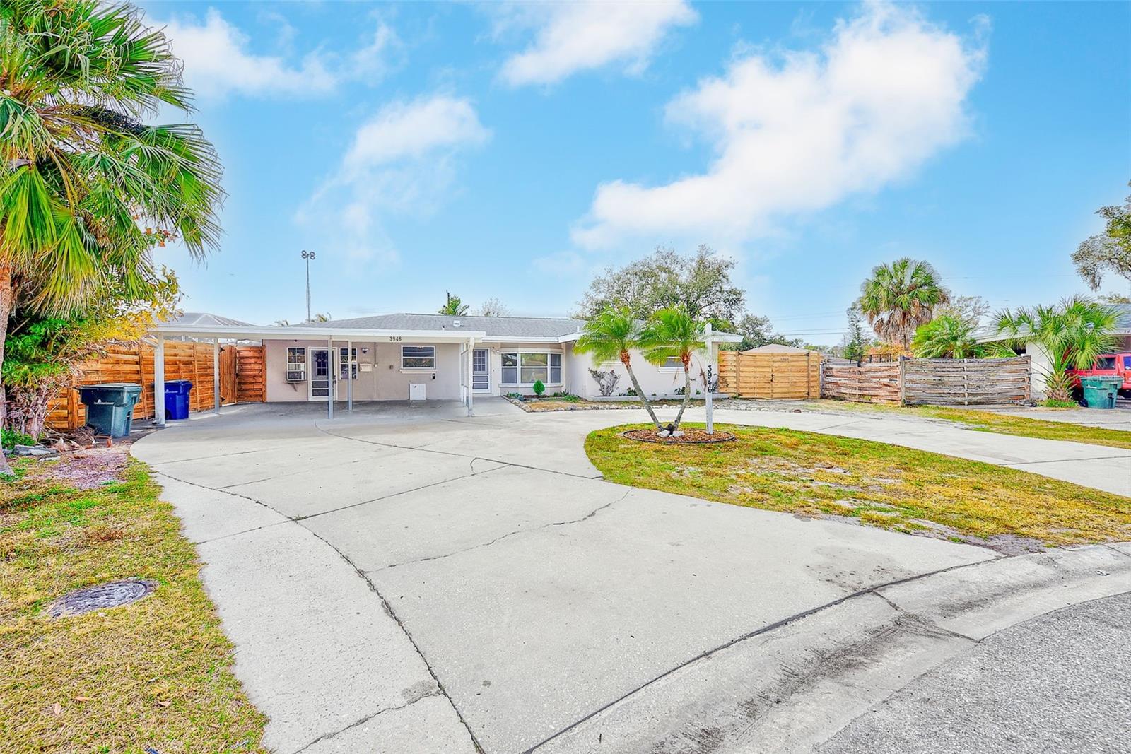 3946 OMEGA CIR — photo 39