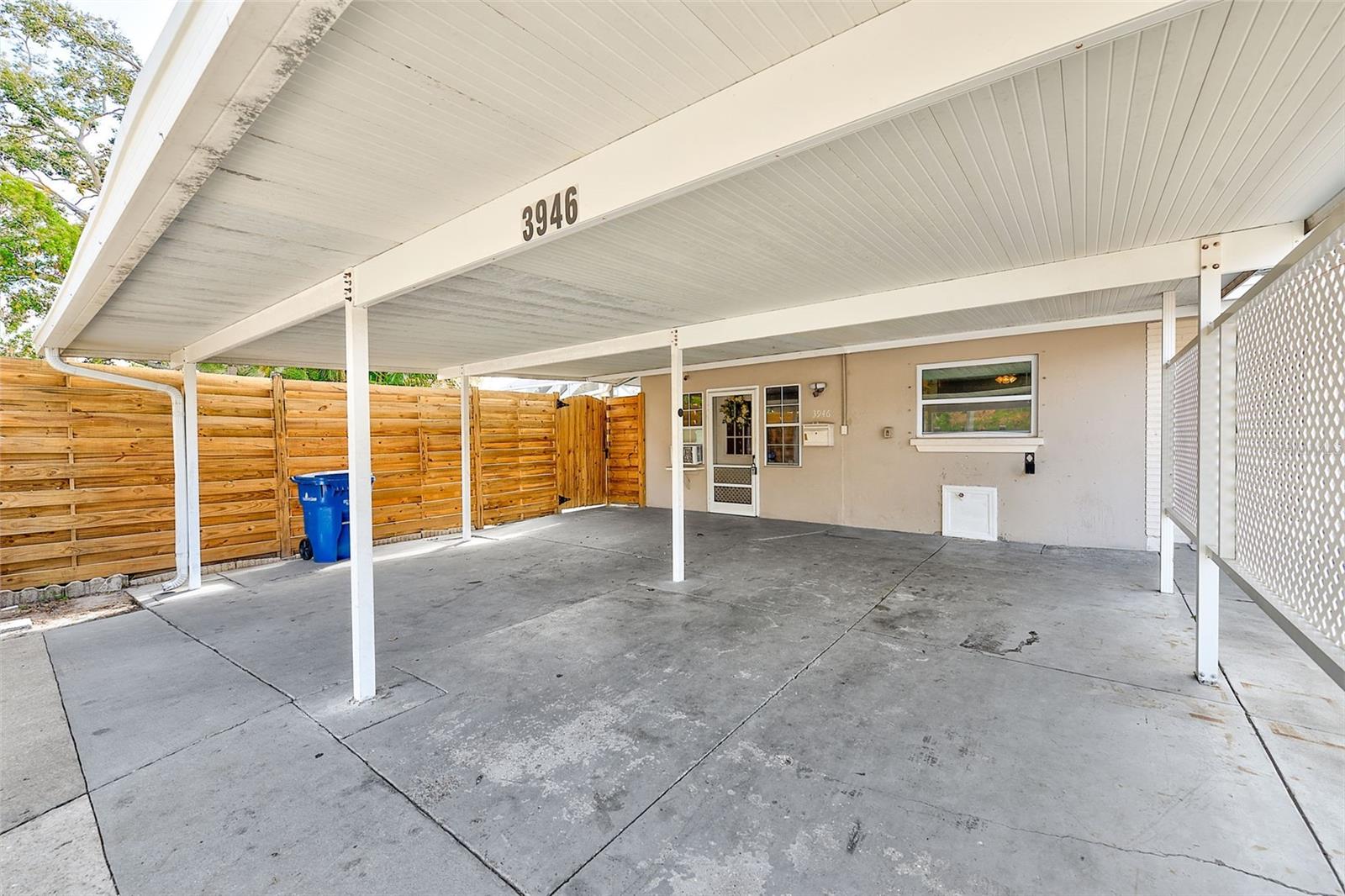 3946 OMEGA CIR — photo 42
