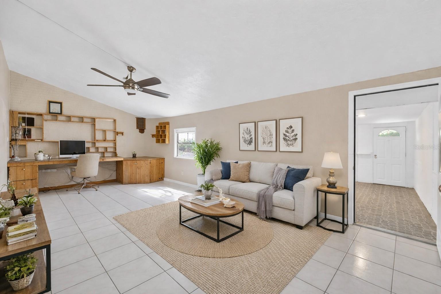 3946 OMEGA CIR — photo 73
