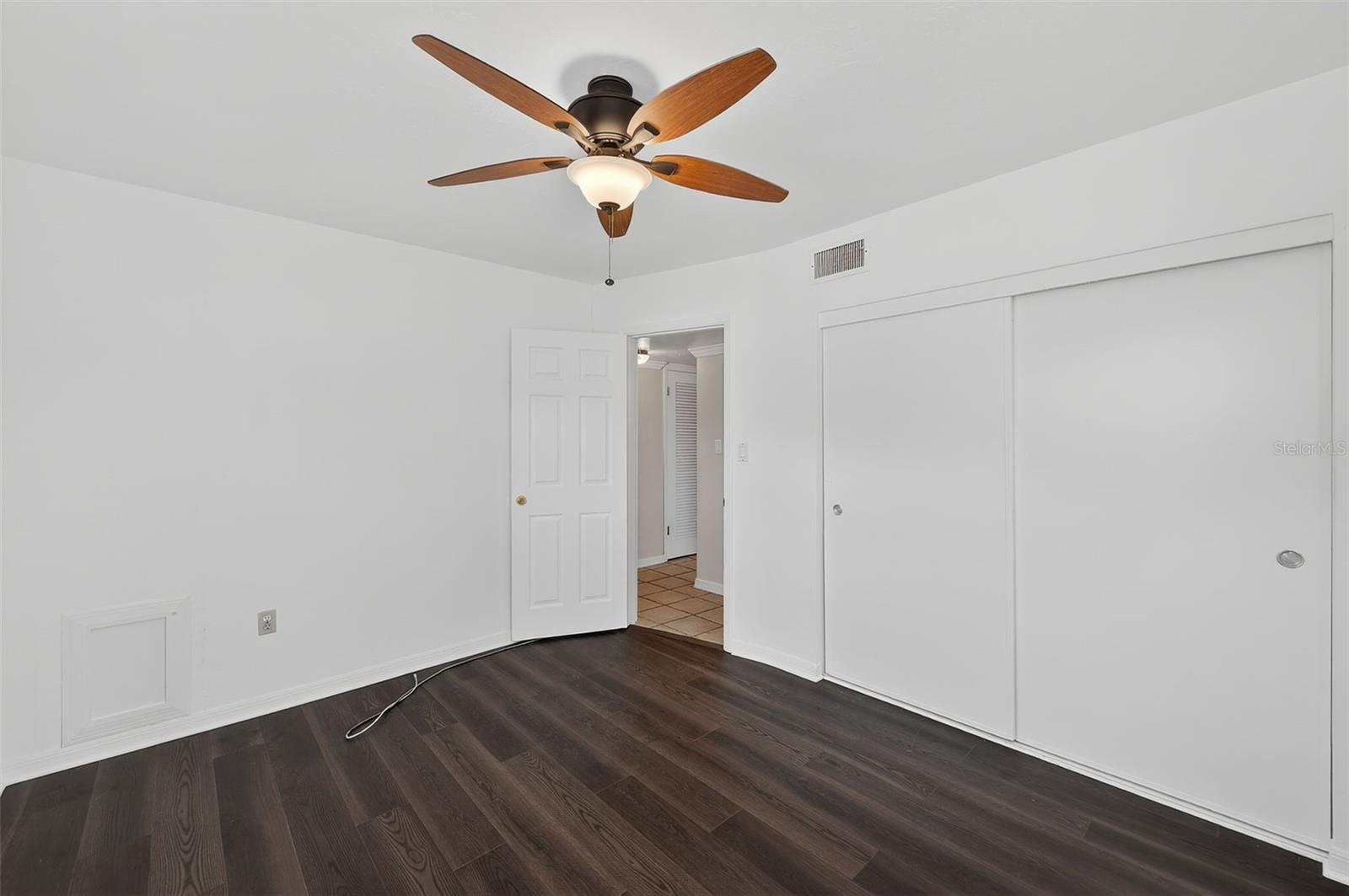 3946 OMEGA CIR — photo 24
