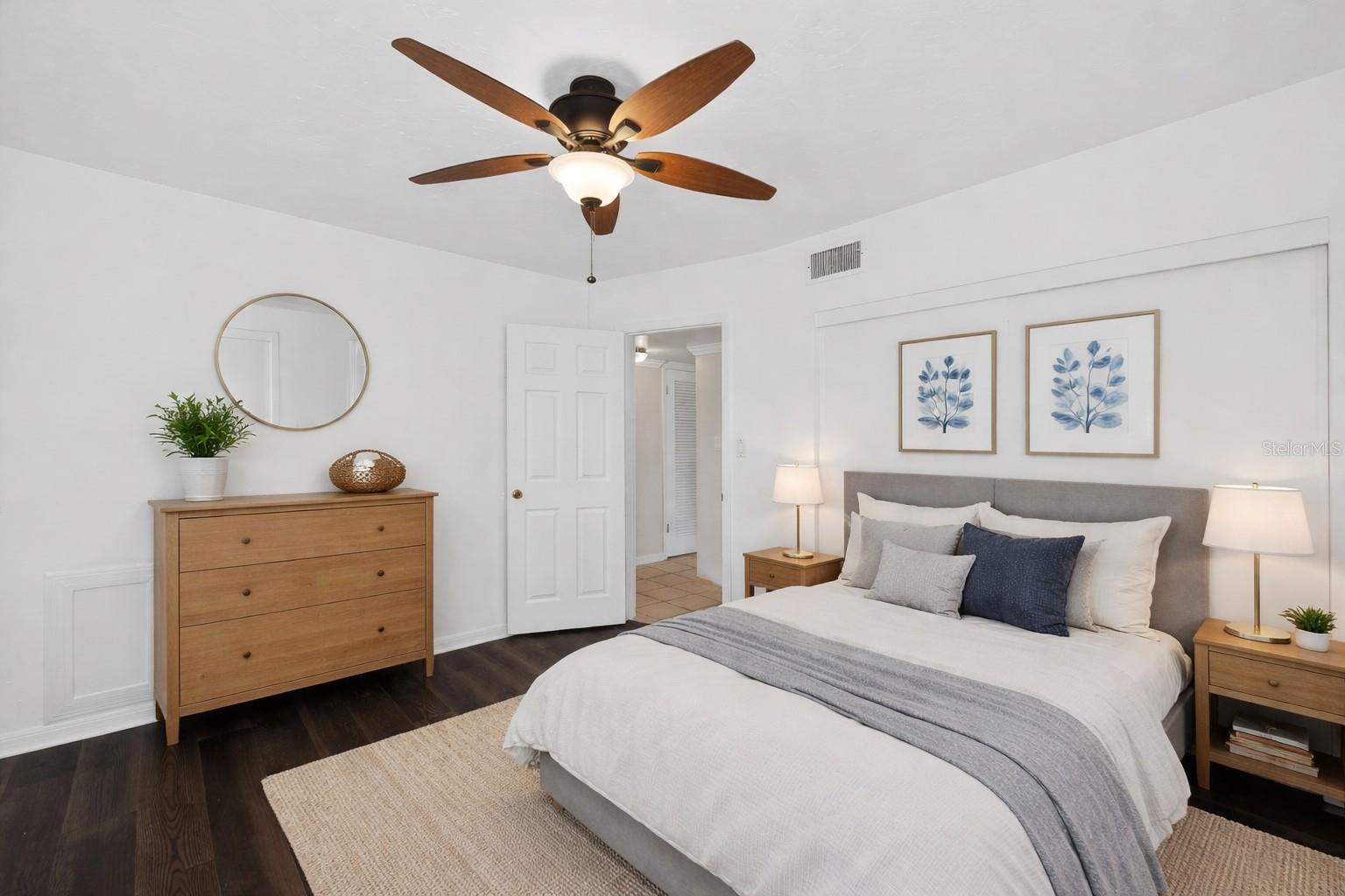 3946 OMEGA CIR — photo 70