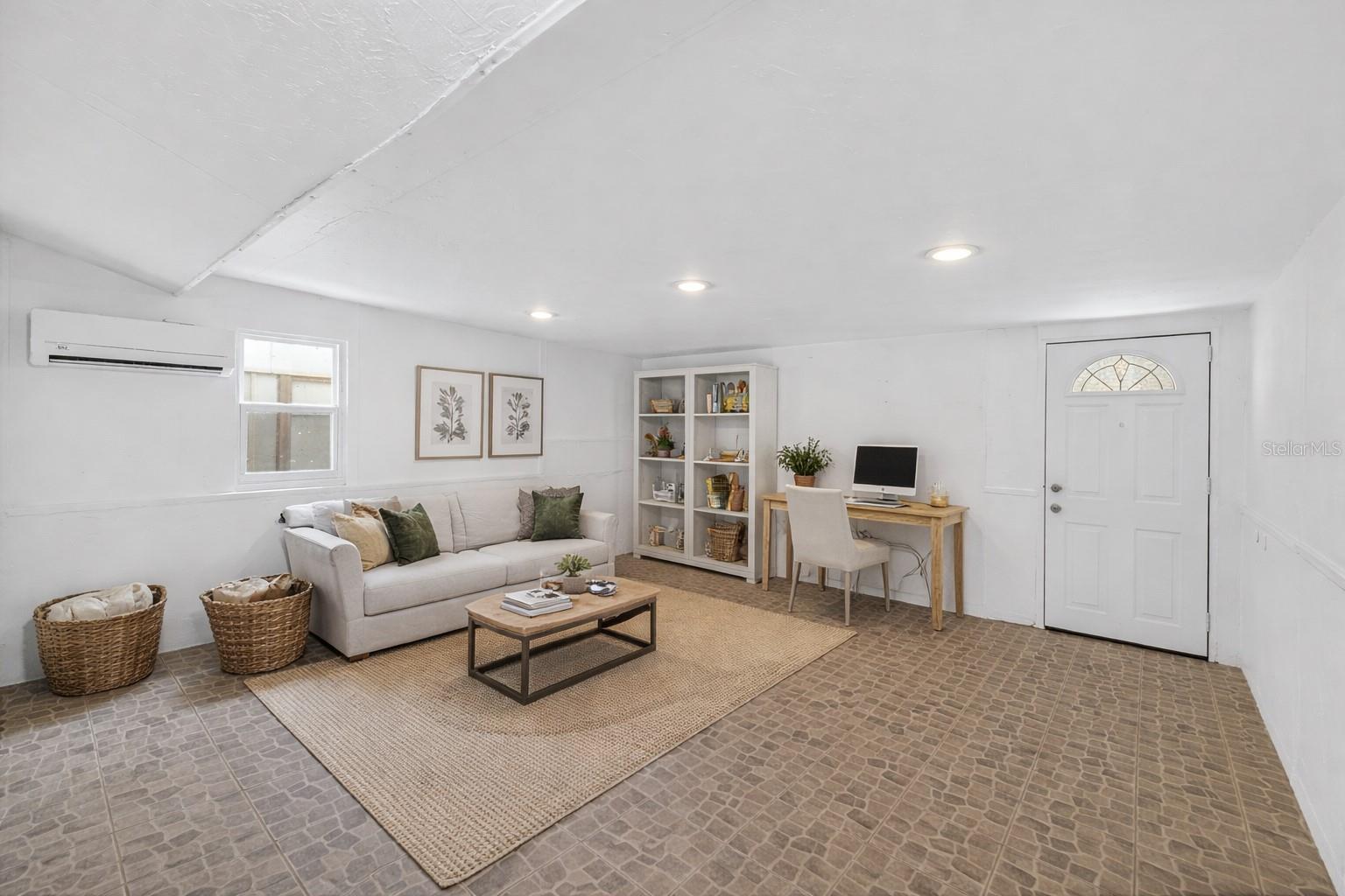 3946 OMEGA CIR — photo 71
