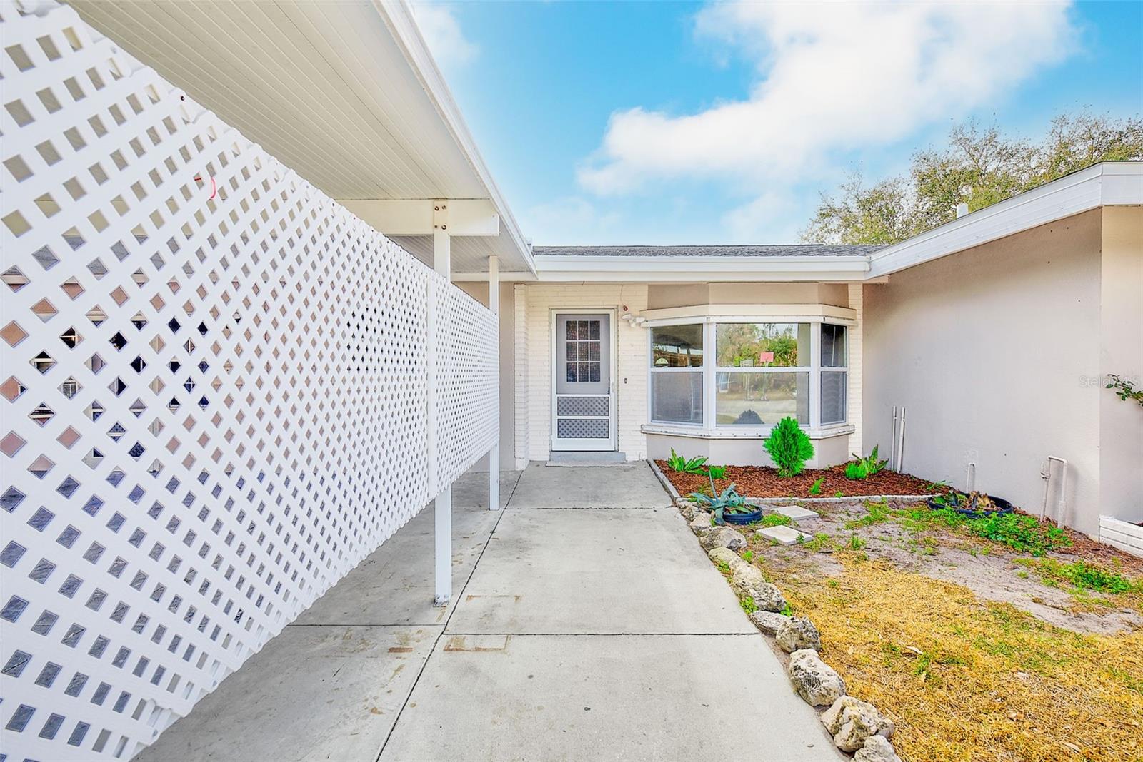 3946 OMEGA CIR — photo 43