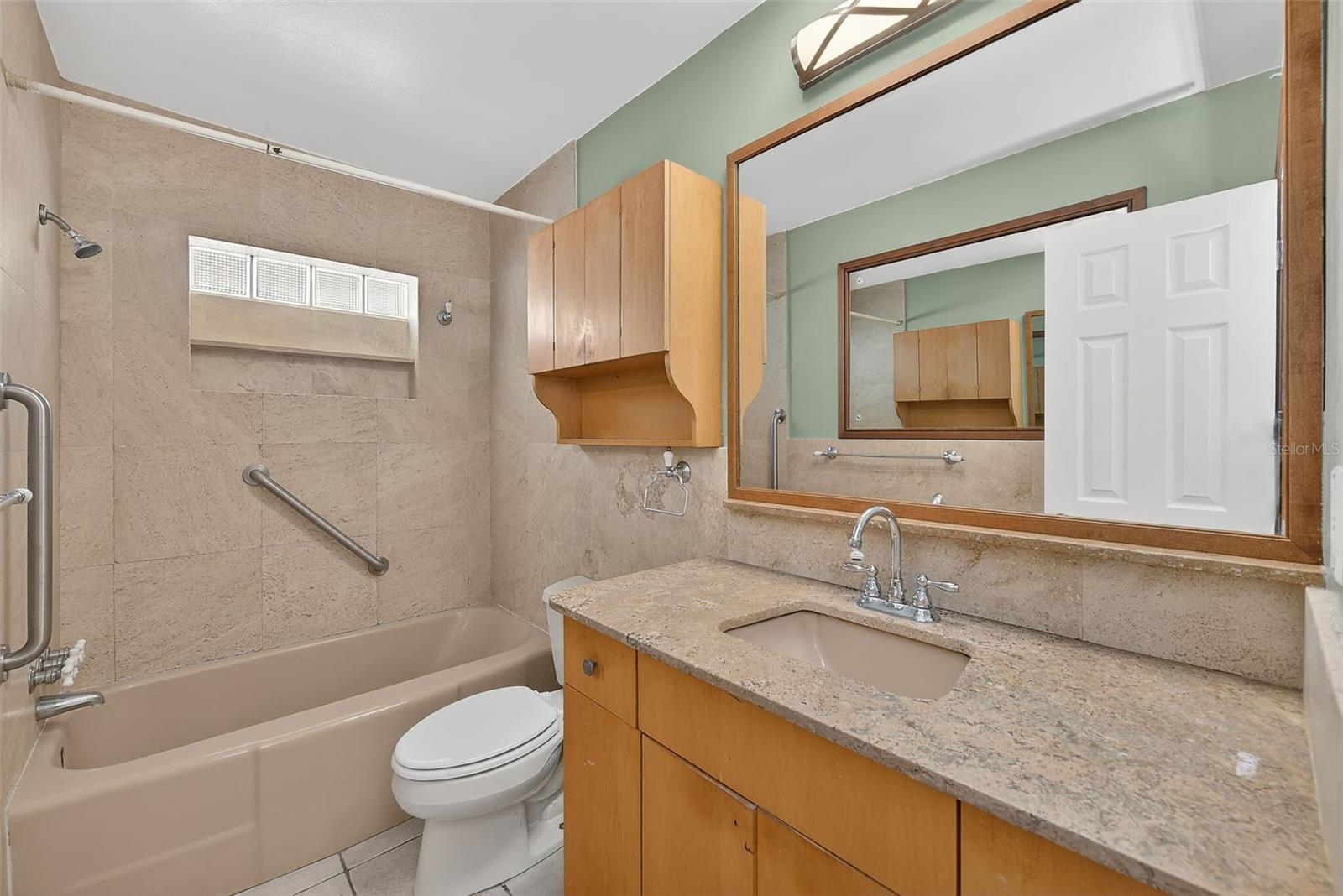 3946 OMEGA CIR — photo 25