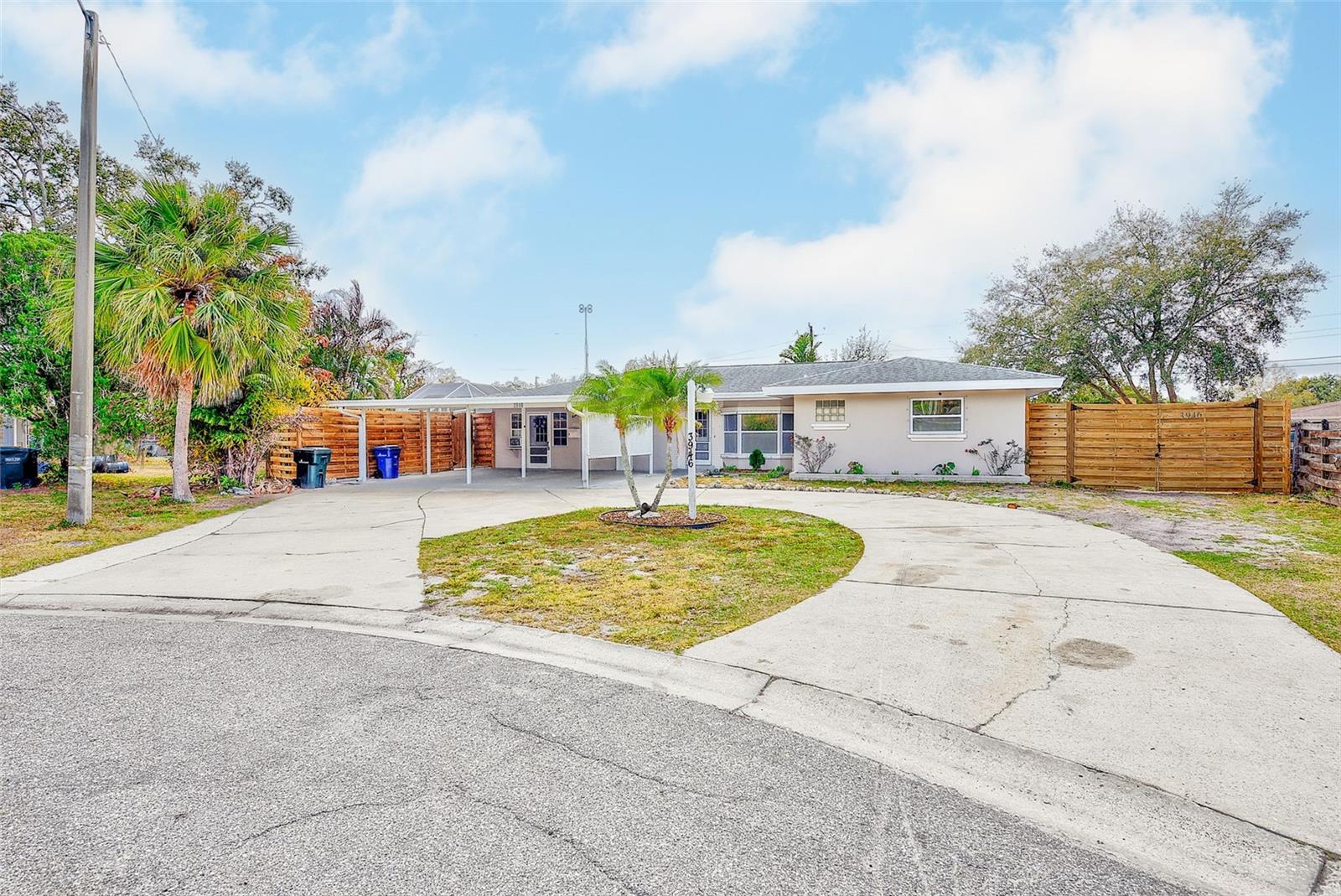 3946 OMEGA CIR — photo 40