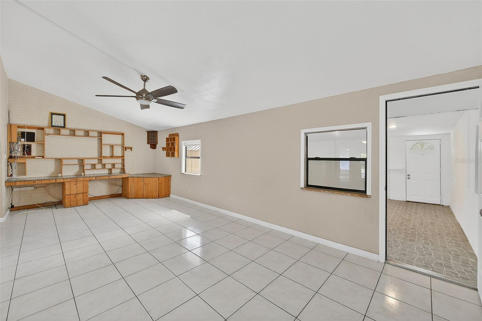 3946 OMEGA CIR — photo 14