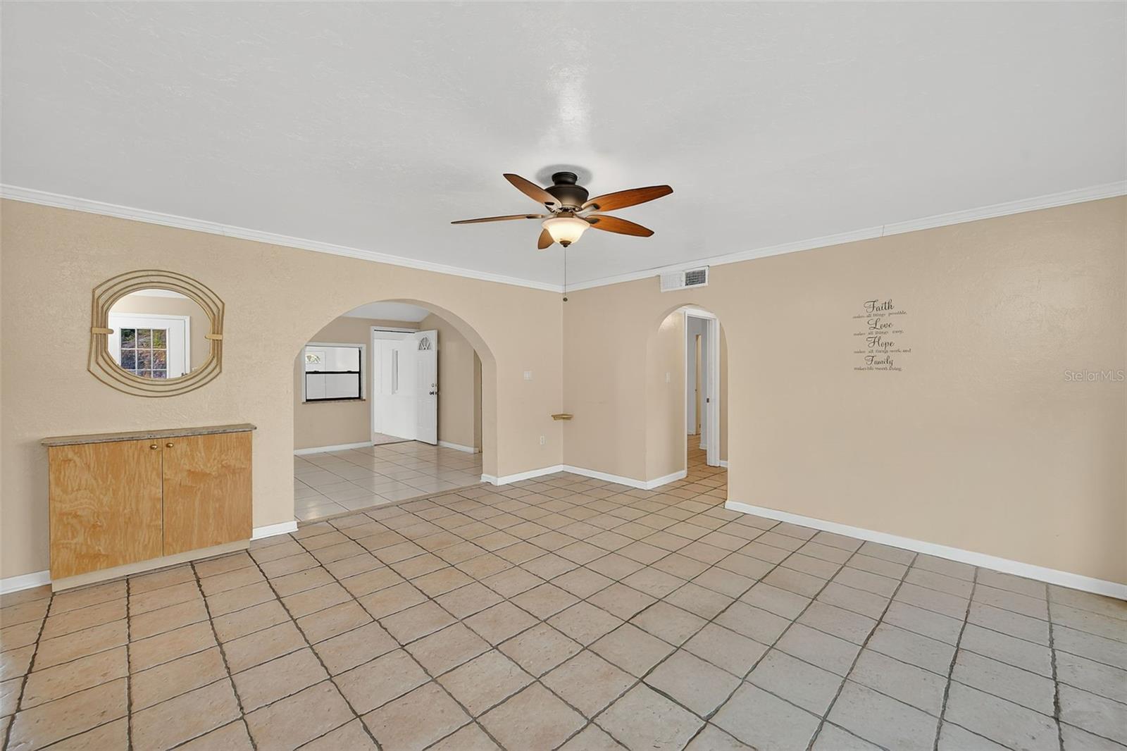 3946 OMEGA CIR — photo 3