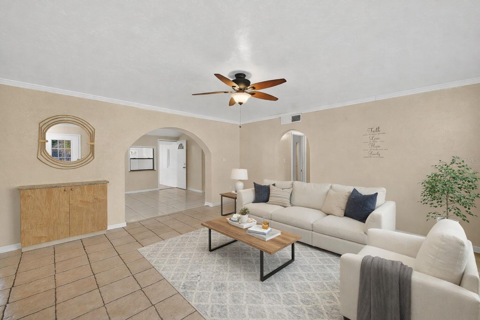 3946 OMEGA CIR — photo 69