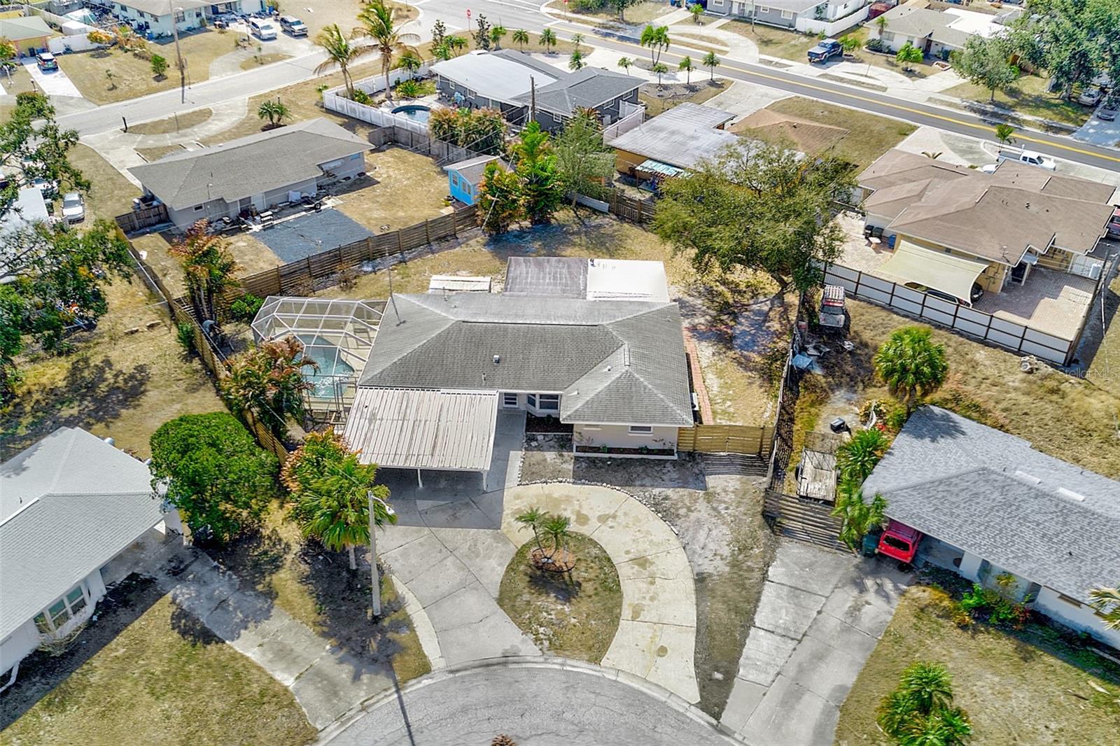 3946 OMEGA CIR — photo 61