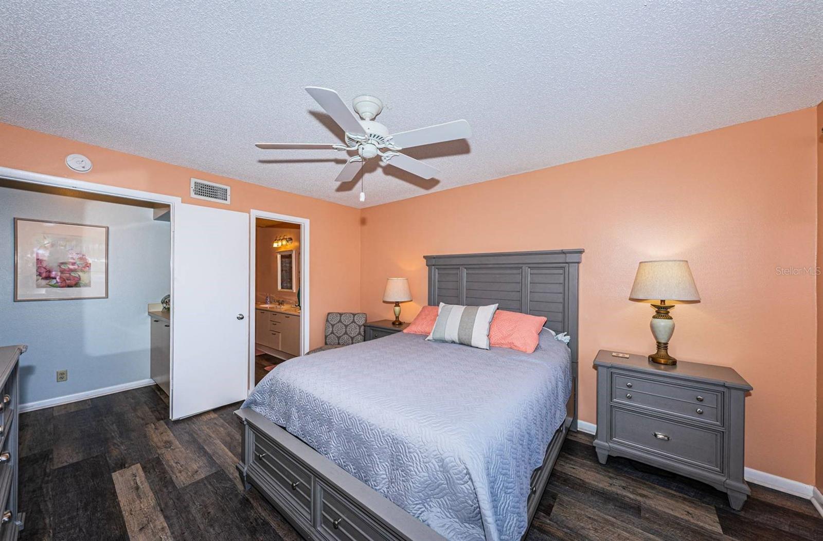6100 BAHIA DEL MAR CIR #103 — photo 9